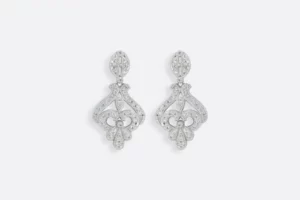 Pendientes 4739 Maximo Betro