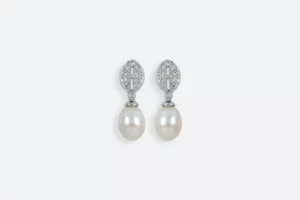 Pendientes 4740 Maximo Betro