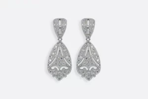 Pendientes 4741 Maximo Betro