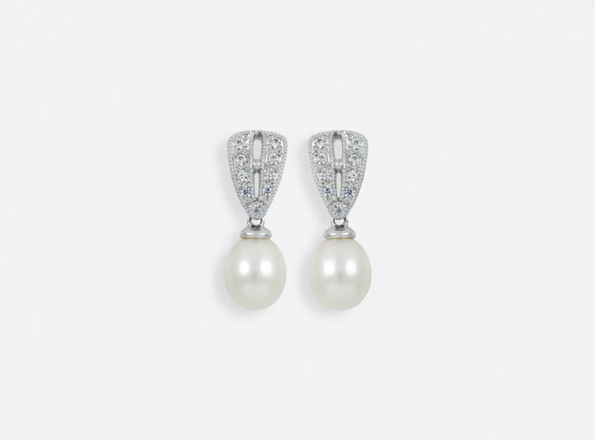 ref_-4742.webp