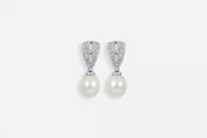 Pendientes 4742 Maximo Betro