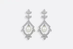 Pendientes 4743 Maximo Betro