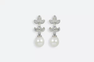 Pendientes 4744 Maximo Betro