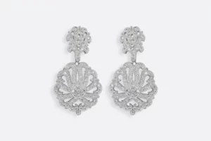 Pendientes 4745 Maximo Betro