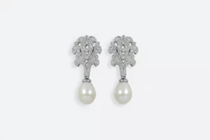 Pendientes 4746 Maximo Betro