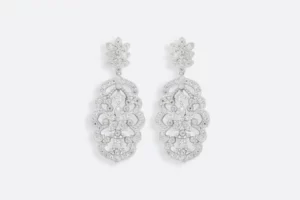 Pendientes 4747 Maximo Betro