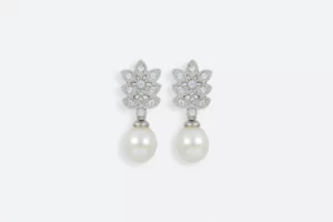 Pendientes 4748 Maximo Betro