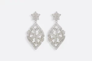 Pendientes 4749 Maximo Betro