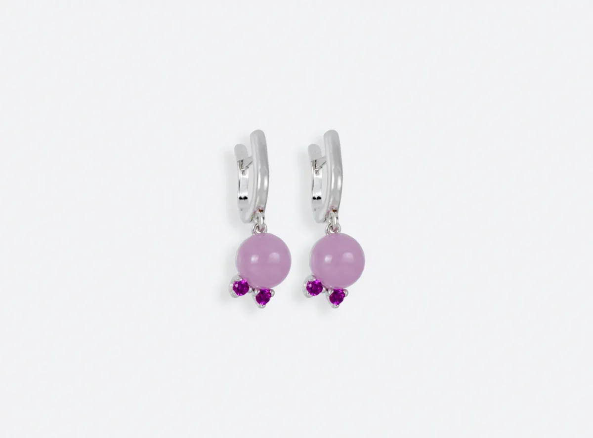 ref_-4750-1.webp