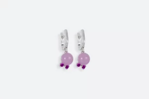 Pendientes 4750 Maximo Betro