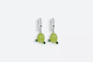 Pendientes 4751 Maximo Betro
