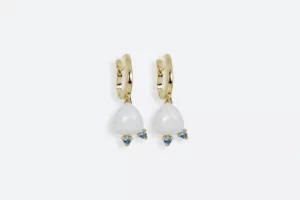 Pendientes 4752 Maximo Betro