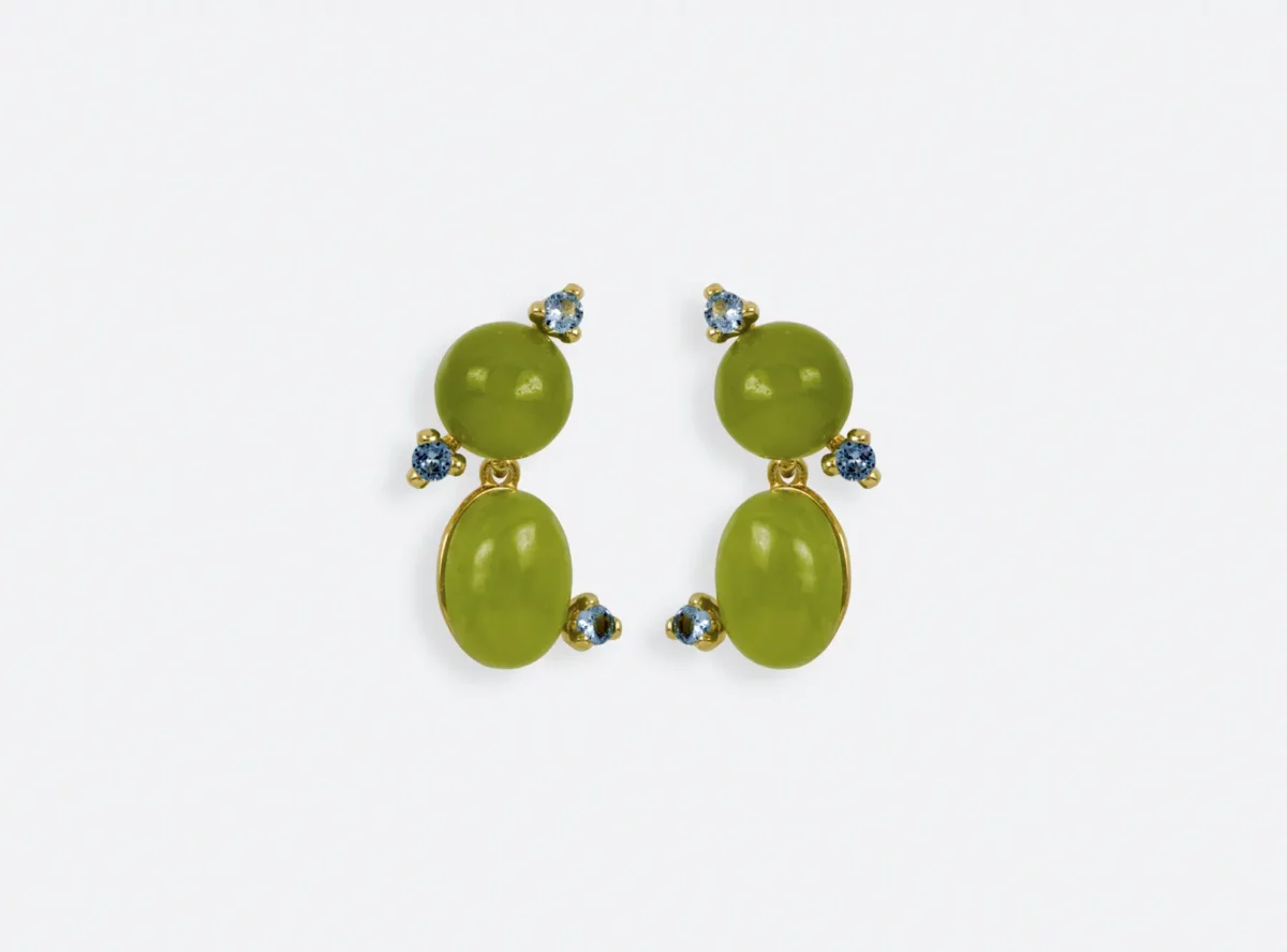 ref_-4753-or-1.webp