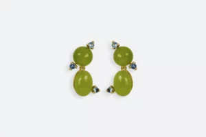 Pendientes 4753 OR Maximo Betro