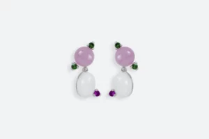Pendientes 4753 PL Maximo Betro