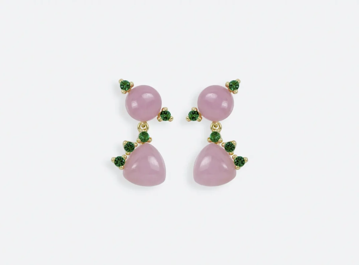 ref_-4754-or-1.webp