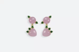 Pendientes 4754 OR Maximo Betro