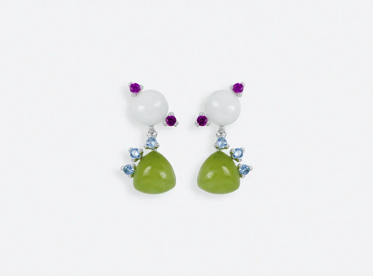 ref_-4754-pl-1.webp