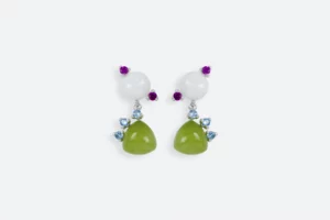 Pendientes 4754 PL Maximo Betro