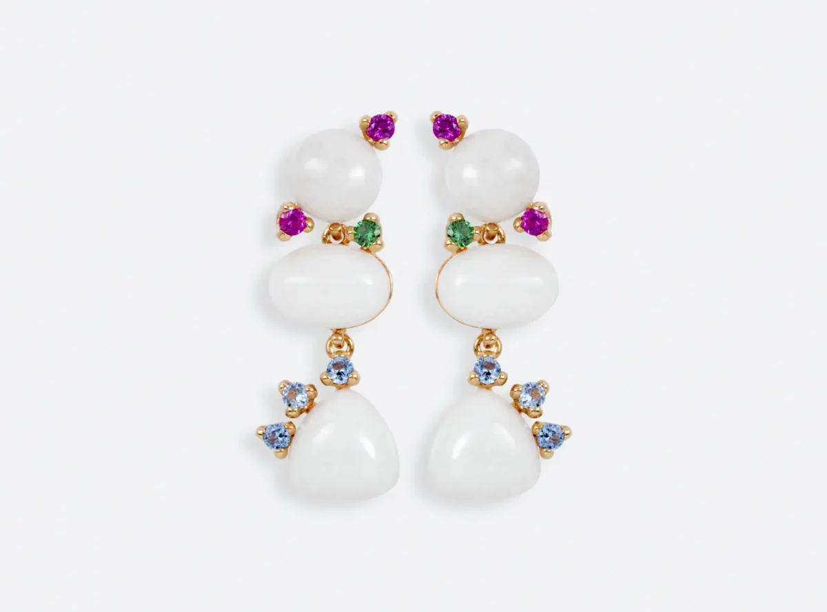 ref_-4755-or-1.webp