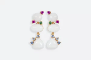 Pendientes 4755 OR Maximo Betro