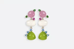 Pendientes 4755 PL Maximo Betro