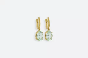 Pendientes 4756 OV Maximo Betro