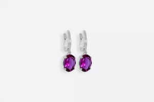 Pendientes 4756 PF Maximo Betro