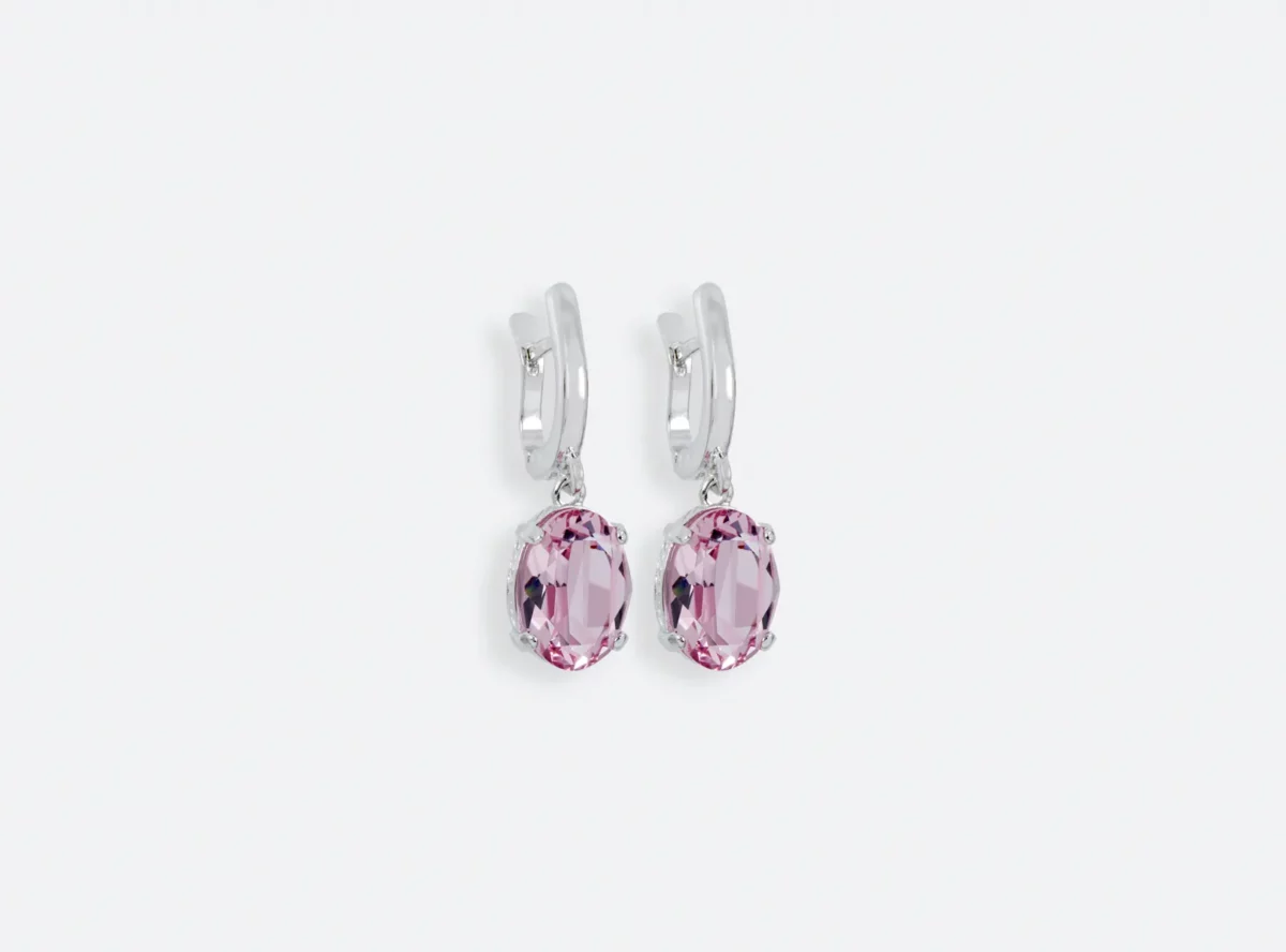 ref_-4756-pr-1.webp