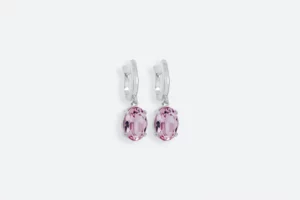 Pendientes 4756 PR Maximo Betro