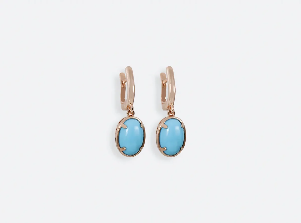ref_-4757-op.webp