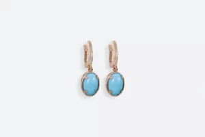 Pendientes 4757 OP Maximo Betro