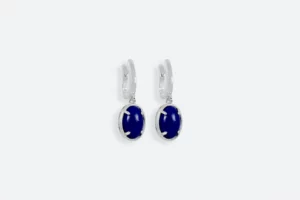 Pendientes 4757 PP Maximo Betro