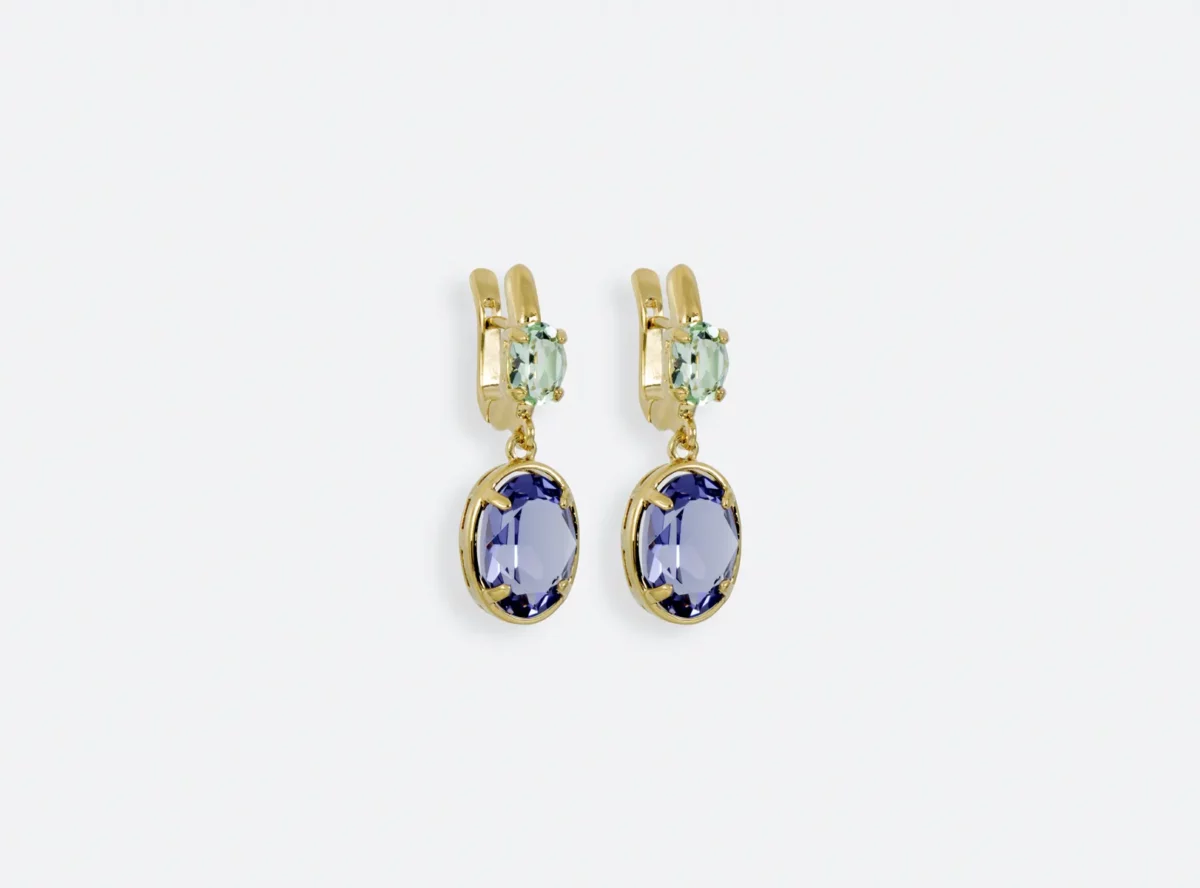 ref_-4758-oa-1.webp