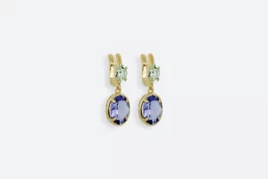Pendientes 4758 OA Maximo Betro