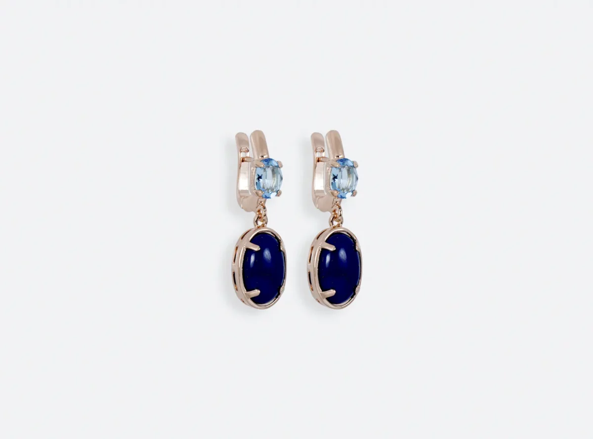 ref_-4758-op.webp