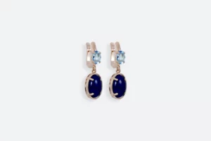Pendientes 4758 OP Maximo Betro