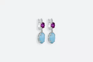 Pendientes 4758 PP Maximo Betro