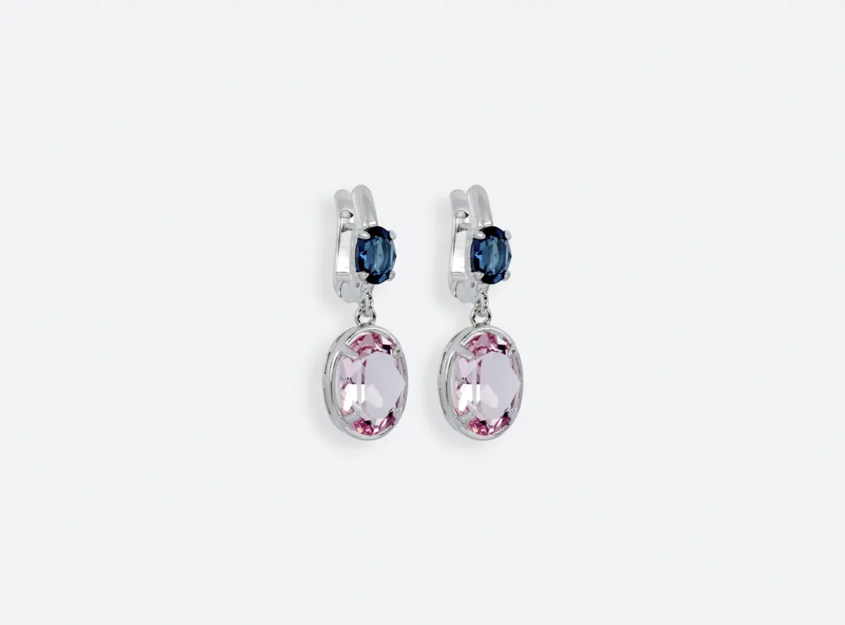 ref_-4758-pr.webp