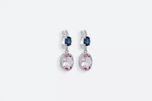 Pendientes 4758 PR Maximo Betro