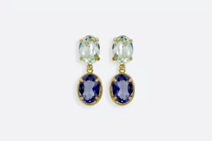 Pendientes 4759 OA Maximo Betro