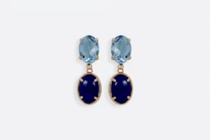 Pendientes 4759 OP Maximo Betro