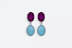 Pendientes 4759 PP Maximo Betro