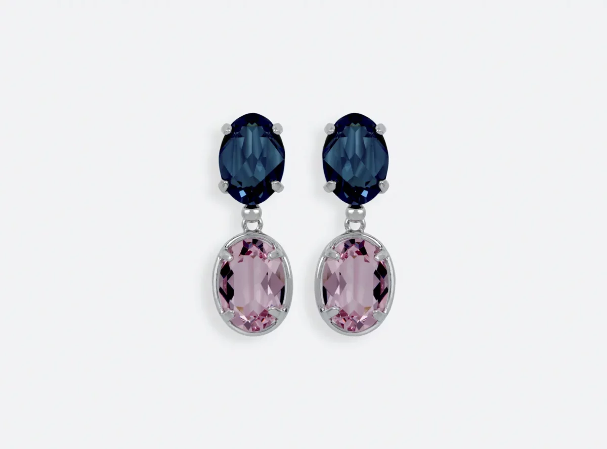 ref_-4759-pr-1.webp