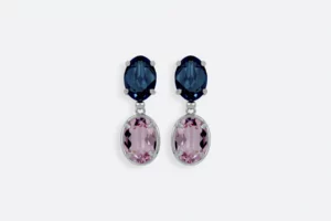 Pendientes 4759 PR Maximo Betro