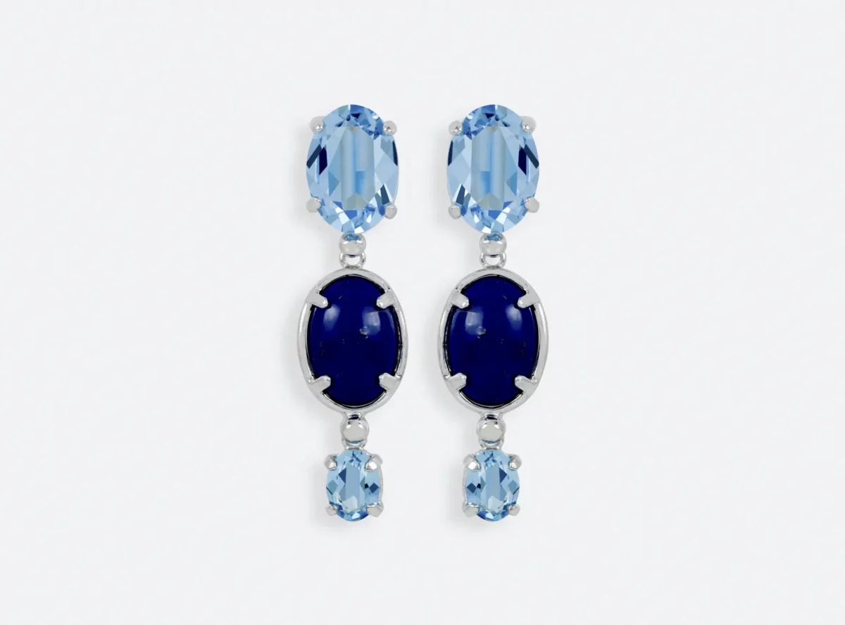 ref_-4760-az-1.webp