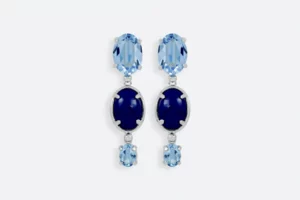 Pendientes 4760 AZ Maximo Betro