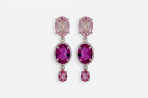 Pendientes 4760 MA Maximo Betro