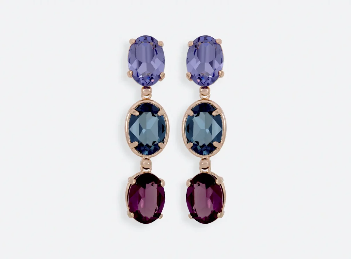 ref_-4761-or-1.webp