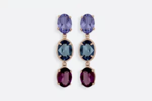 Pendientes 4761 OR Maximo Betro